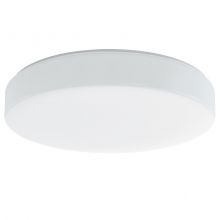 BERAMO LED-ceiling-lamp 24W średnica 48 cm biała 2500-5000K